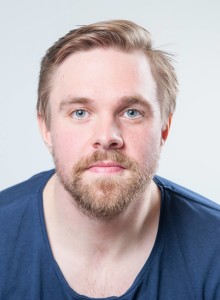 Jakob Jonsson Ollander Jakob Jonsson Ollander