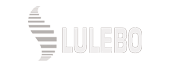 Logo Lulebo